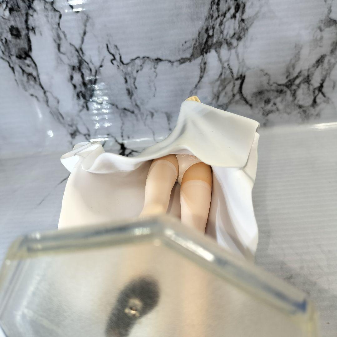 ドリームテック　シリーズ 　逢坂大河　ミスコンVer.　ミスコン　とらドラ！