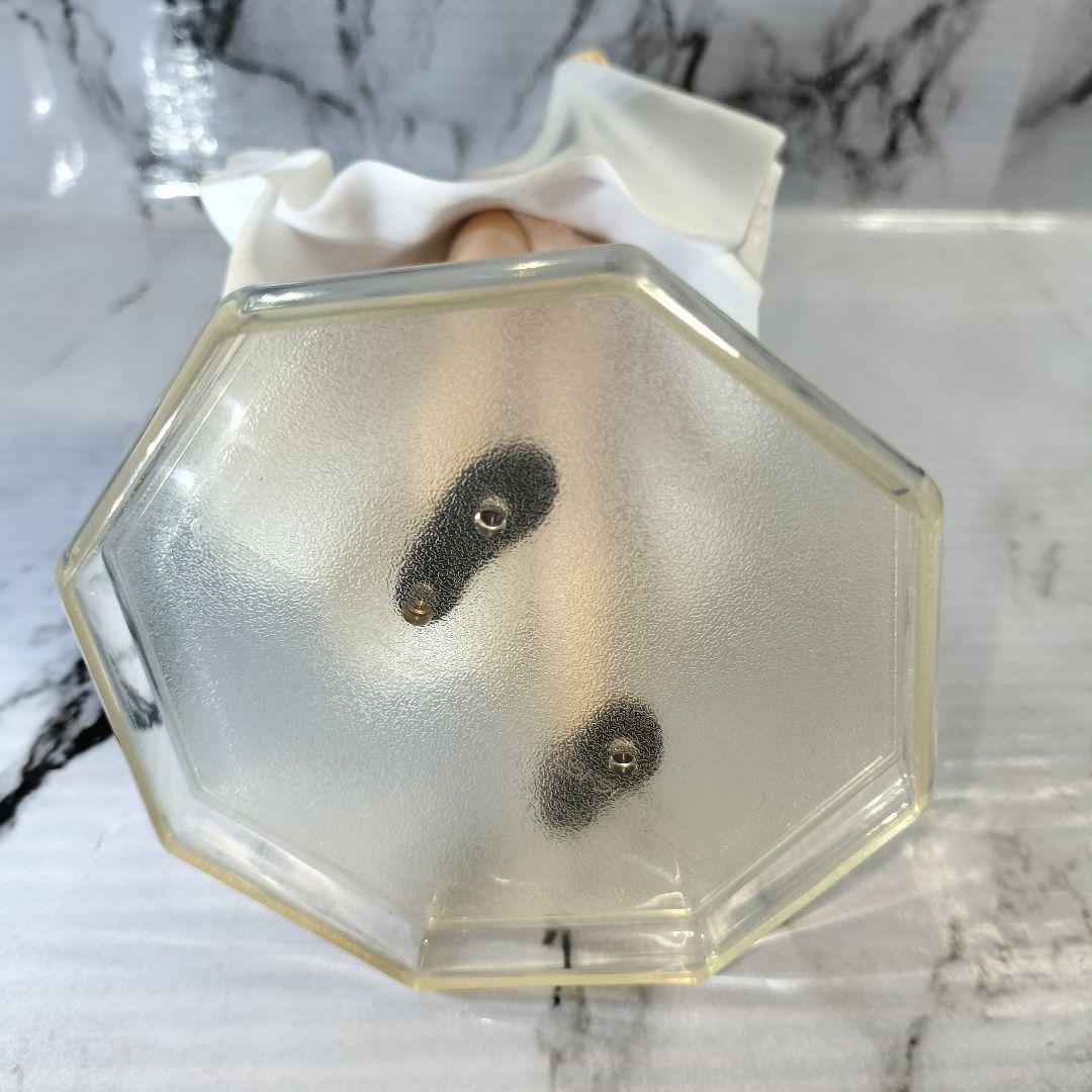 ドリームテック　シリーズ 　逢坂大河　ミスコンVer.　ミスコン　とらドラ！