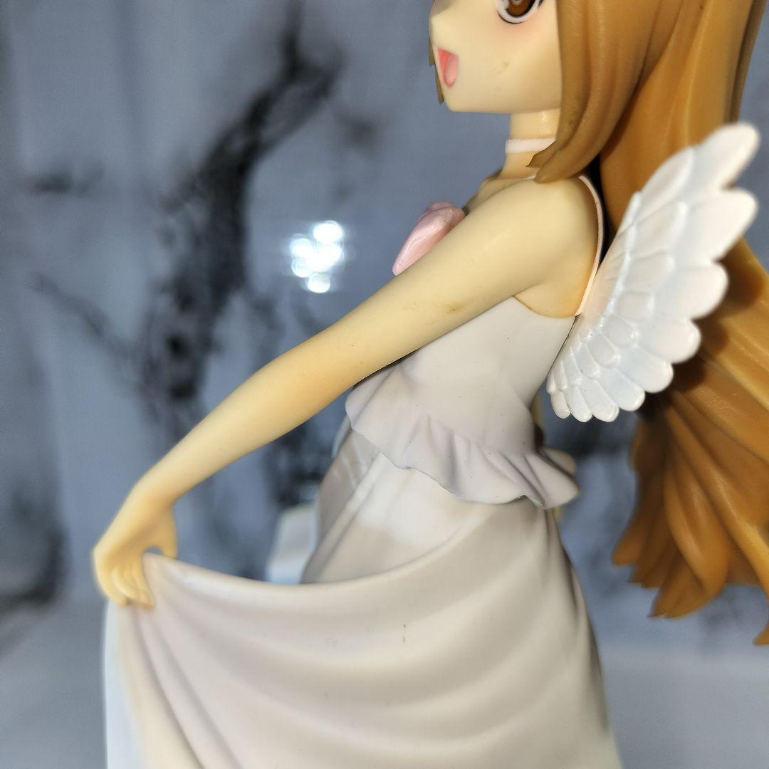 ドリームテック　シリーズ 　逢坂大河　ミスコンVer.　ミスコン　とらドラ！