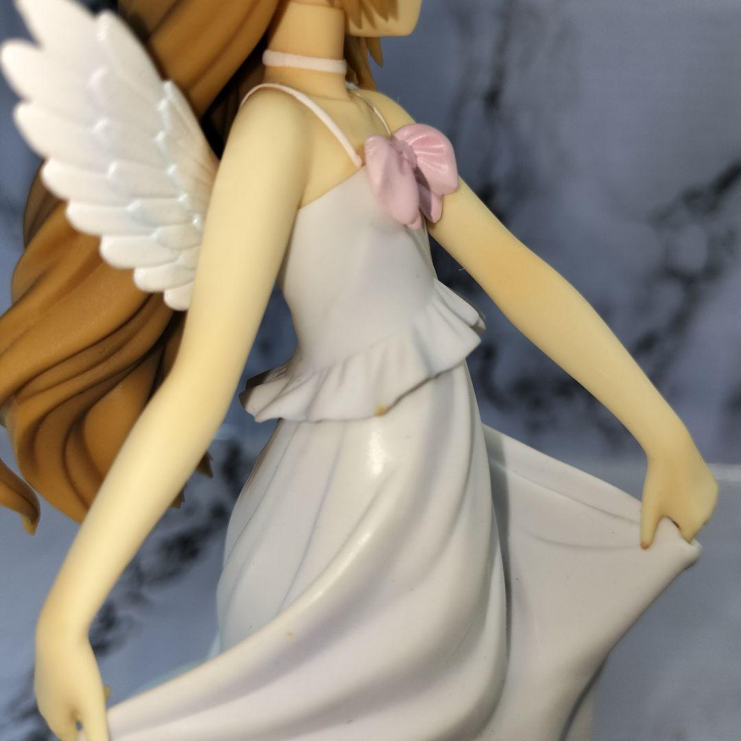 ドリームテック　シリーズ 　逢坂大河　ミスコンVer.　ミスコン　とらドラ！