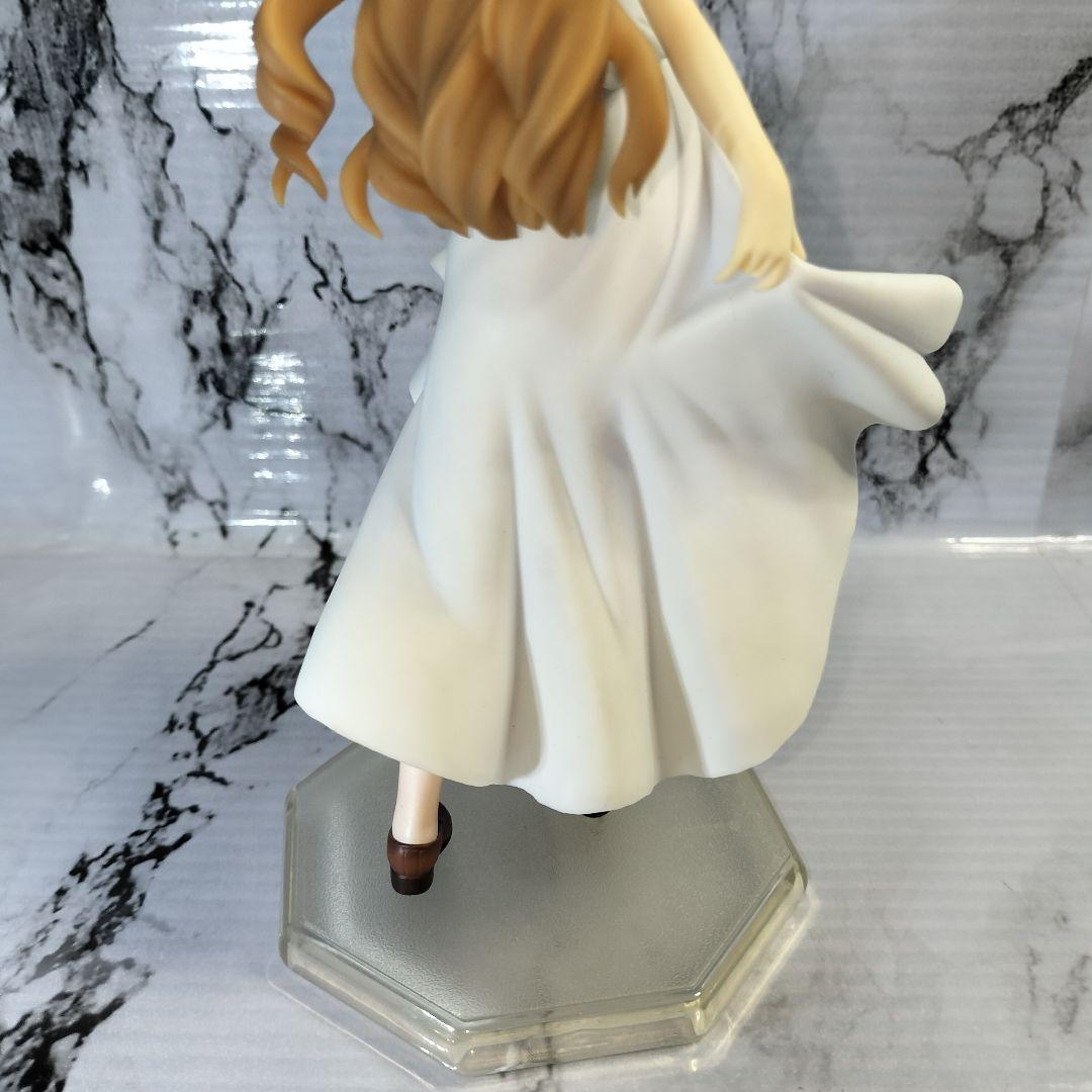 ドリームテック　シリーズ 　逢坂大河　ミスコンVer.　ミスコン　とらドラ！