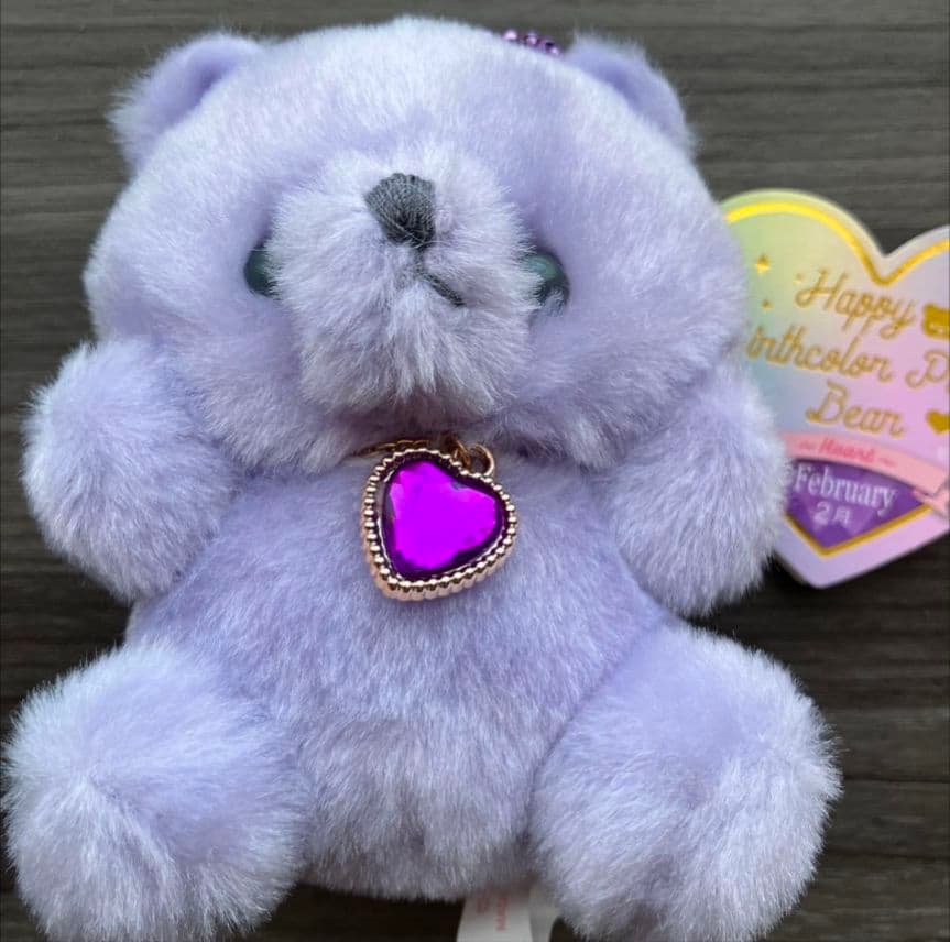 リアル猫 リアルアニマル猫つまんでマスコットBC 猫ぬいぐるみ　２個　セット