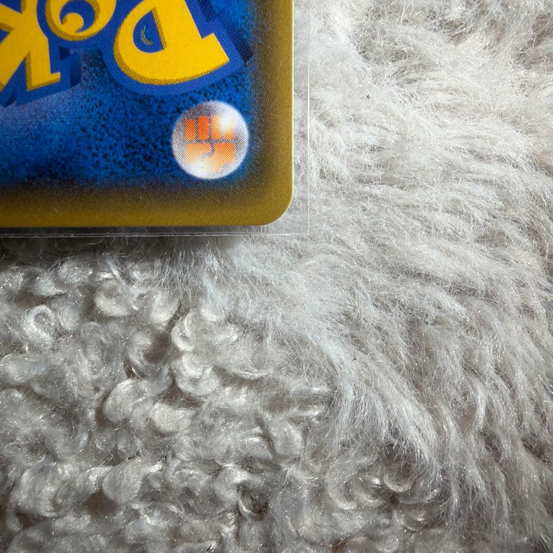 h*a様 【極美品】ムサシとコジロウ SR ポケモンカード