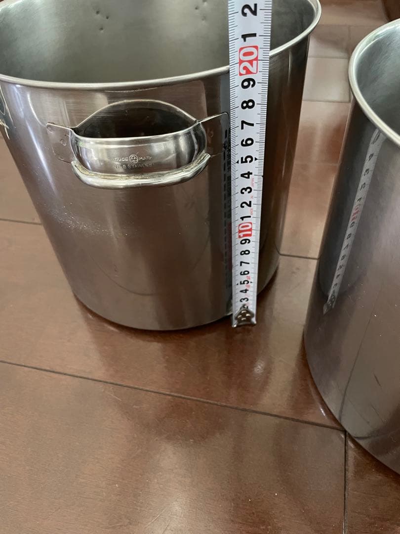 調理用品セット　ステンレス　ミキシングボール　キッチンポット　調味料入れ　バット