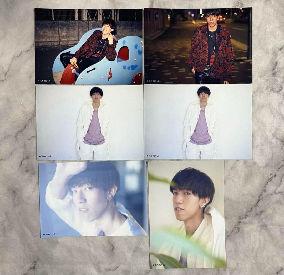 スカイピース　グッズ　まとめ売り