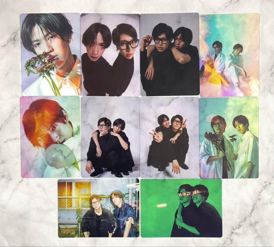 スカイピース　グッズ　まとめ売り