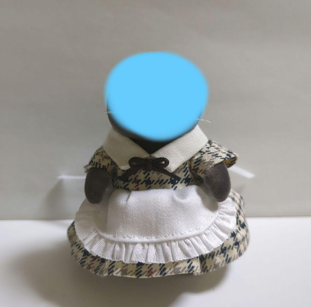 きんぎょ様追加分