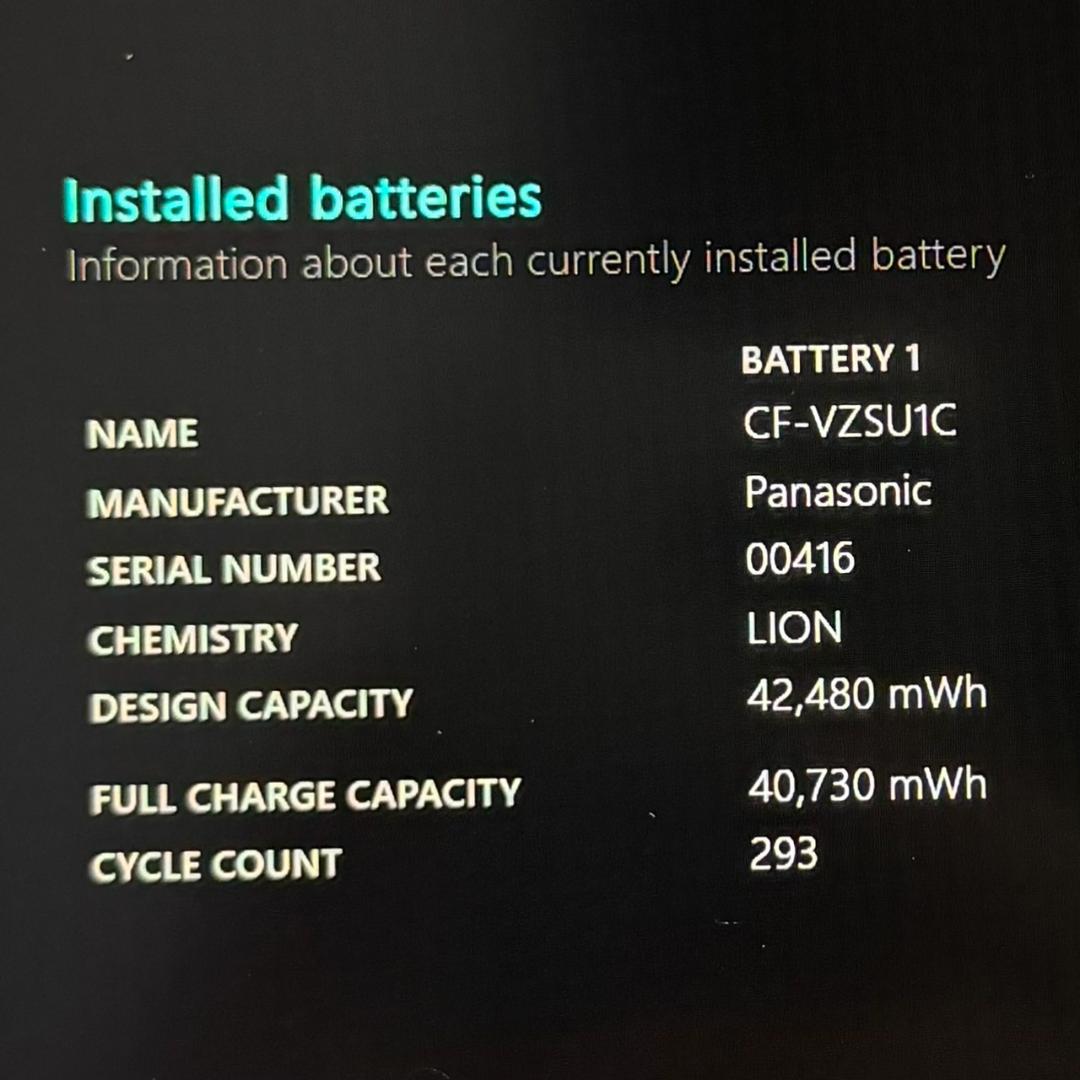 ☆低コスト☆レッツノートCF-LV8 ☆8G★256G★DVD★Office