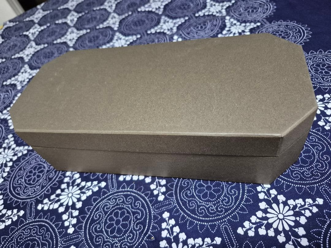 LUCKYWOOD ステンレス カトラリーセット 20pc　バスケット付き