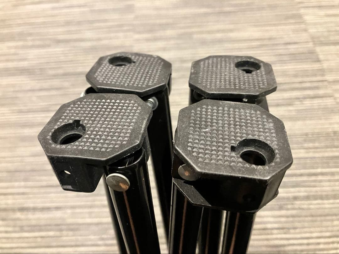 新品未使用【嵐 ARASHI BLAST in ハワイ】折りたたみ椅子　キャンプ