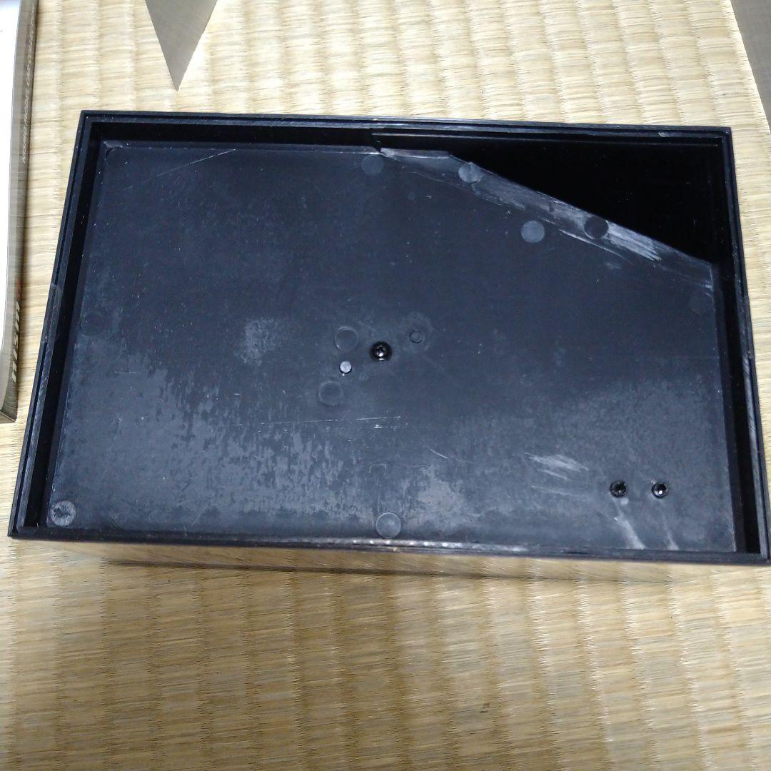 ニスモ　モデルカー　コレクション　GT-R　R35　NISMO　1/43