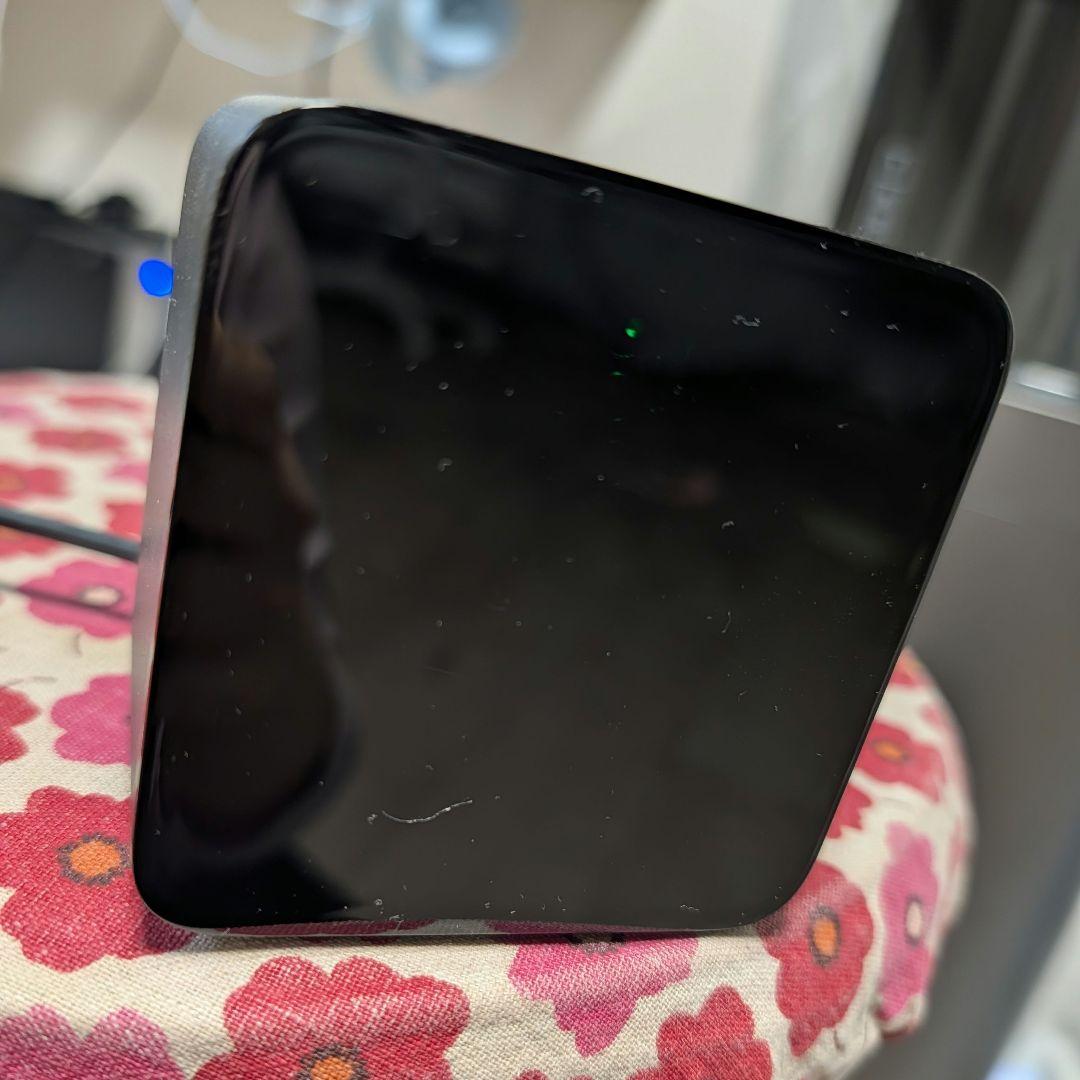 HTC VIVE ベースステーション 1.0 2個セット 動作確認済み