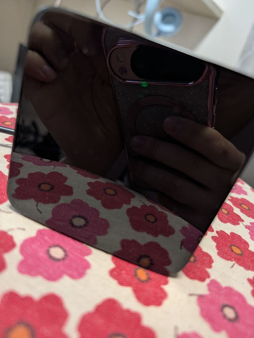 HTC VIVE ベースステーション 1.0 2個セット 動作確認済み