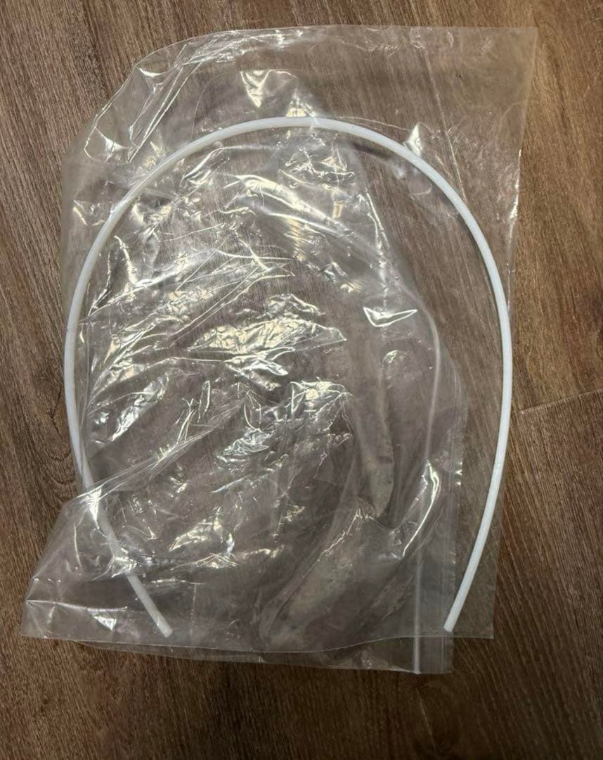 【最終値下げ】Flashforge Adventurer4 消耗品セット