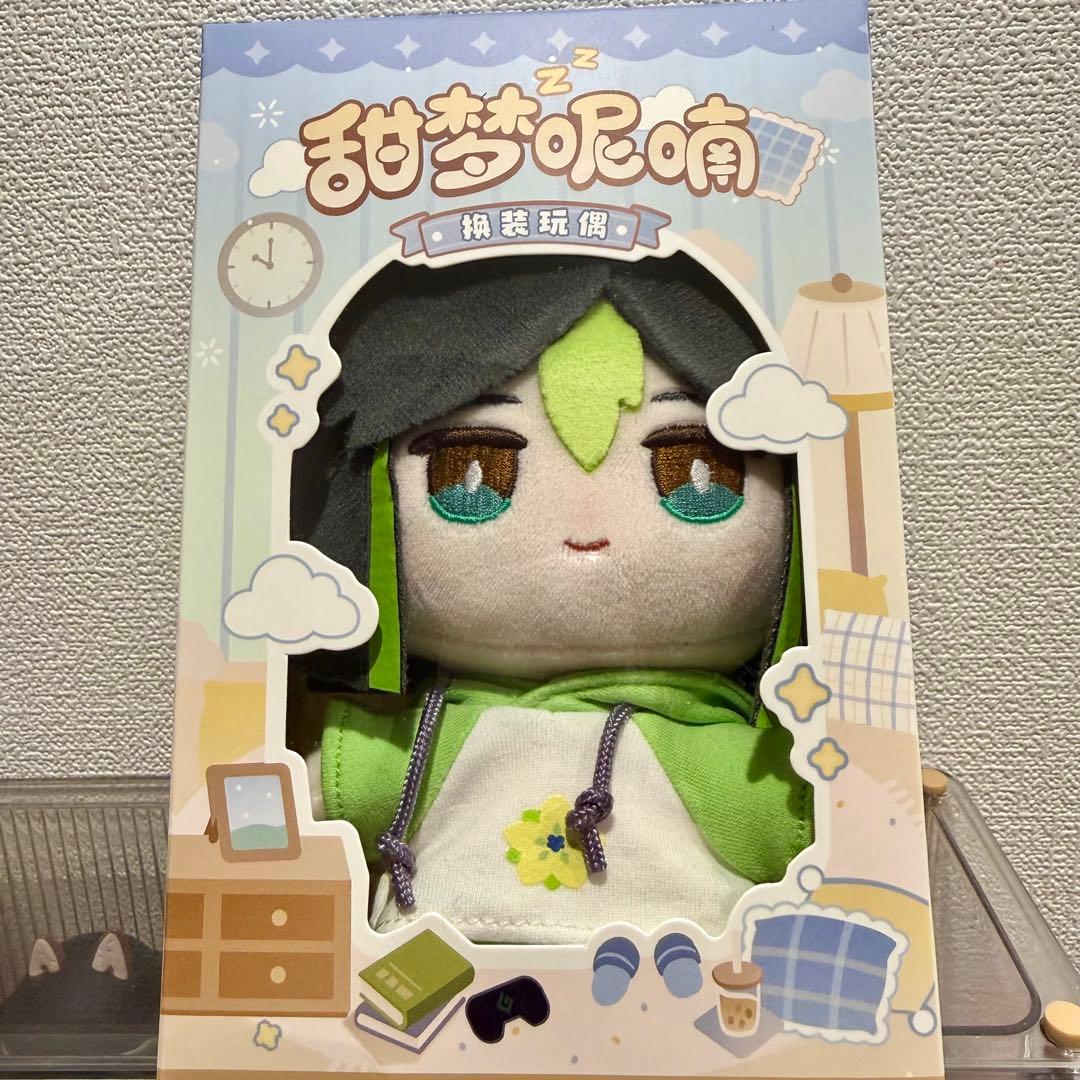 その他 tom