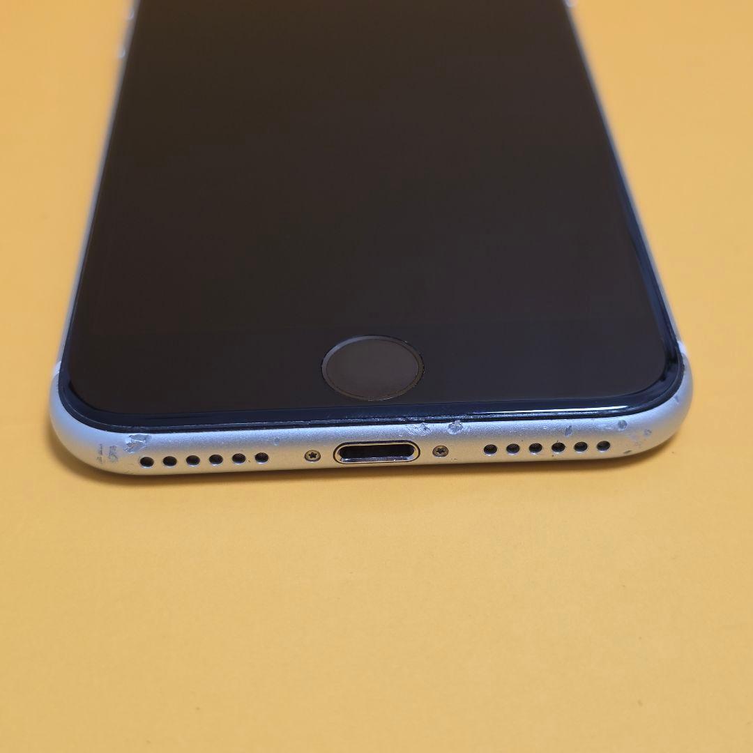 iPhone SE2(第2世代) 256GB｜24時間以内発送#351