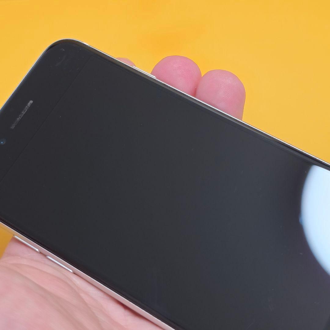 iPhone SE2(第2世代) 256GB｜24時間以内発送#351