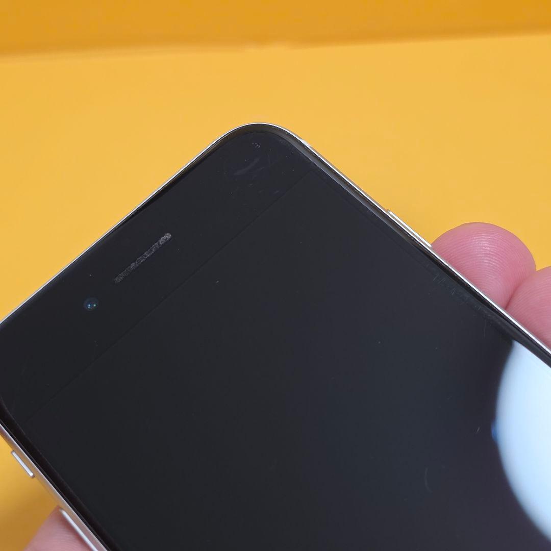 iPhone SE2(第2世代) 256GB｜24時間以内発送#351