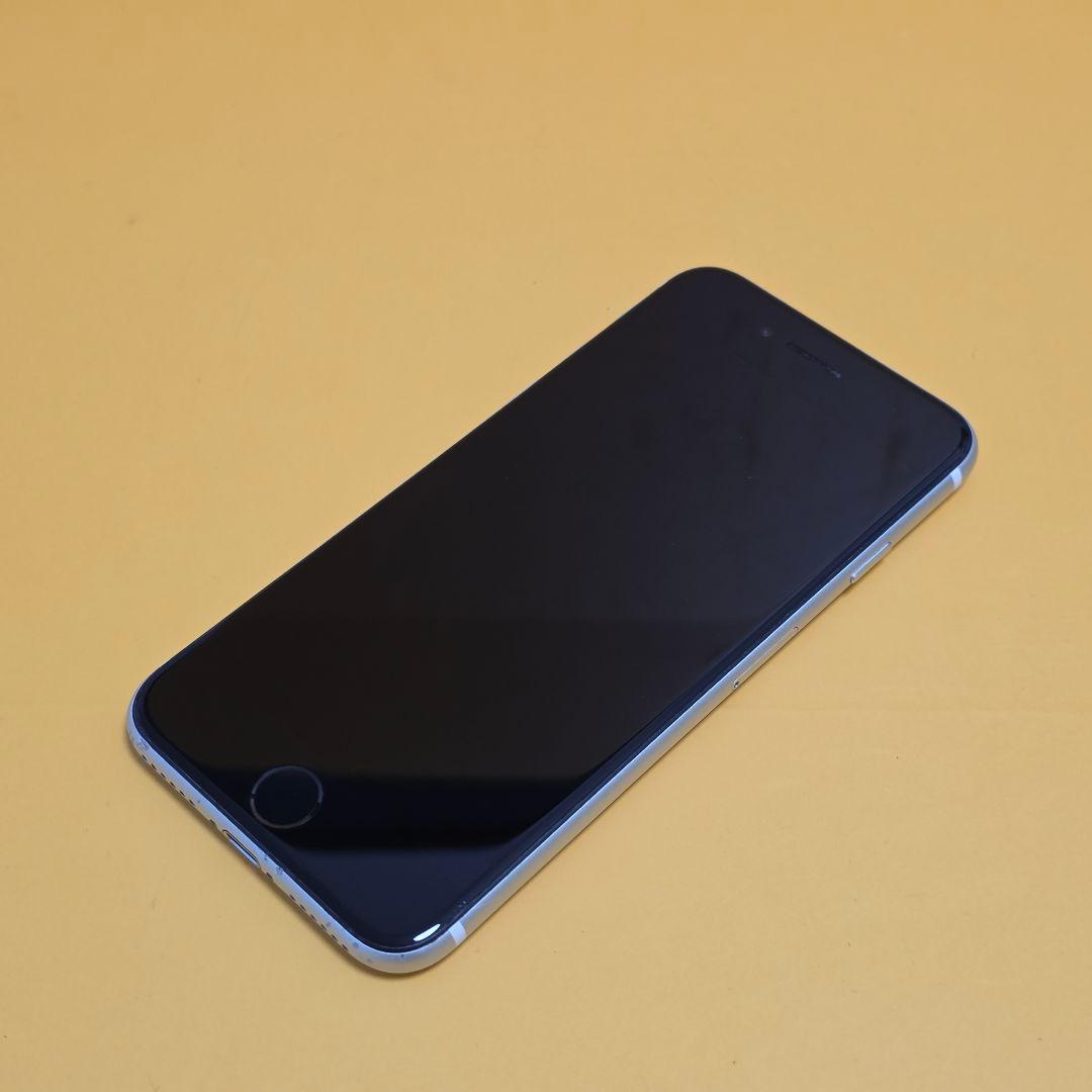 iPhone SE2(第2世代) 256GB｜24時間以内発送#351