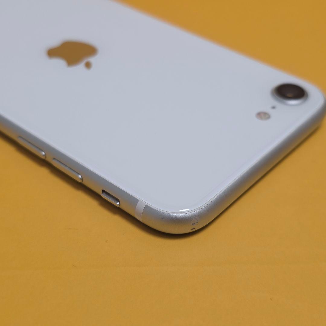 iPhone SE2(第2世代) 256GB｜24時間以内発送#351