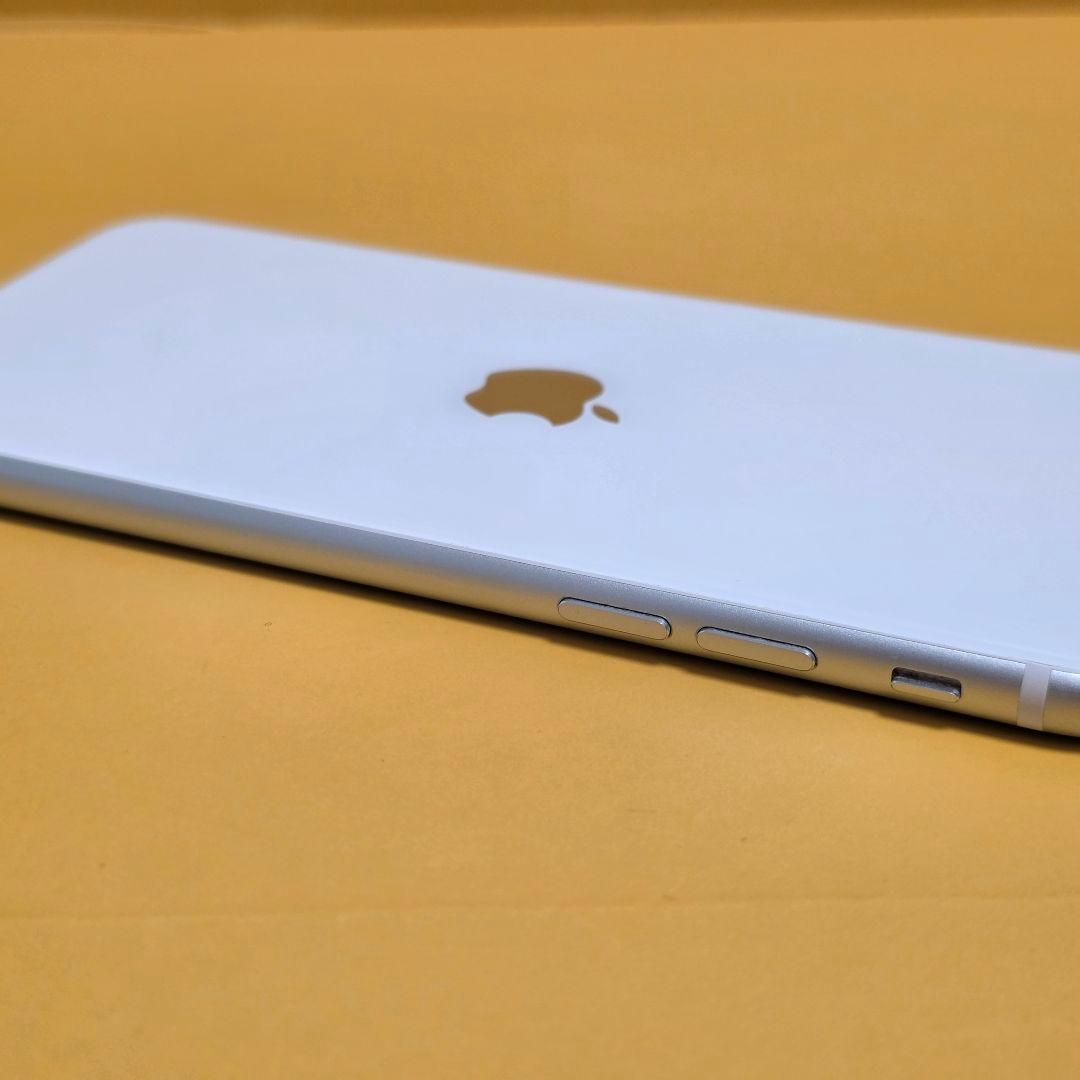 iPhone SE2(第2世代) 256GB｜24時間以内発送#351