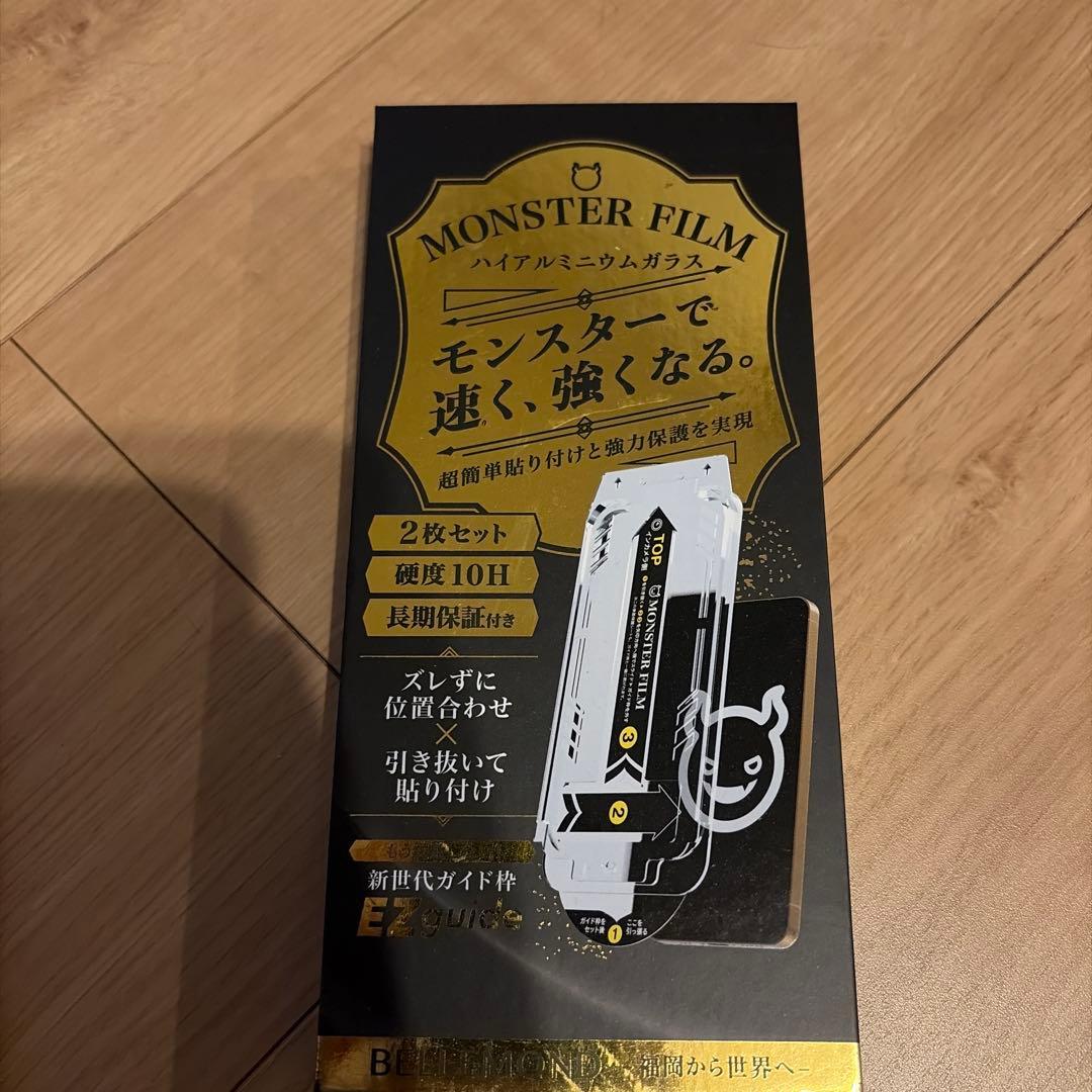 iPhone16e 128GB バッテリー容量100%