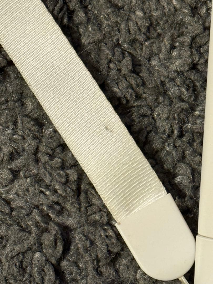 P1harmony ペンライト version 1