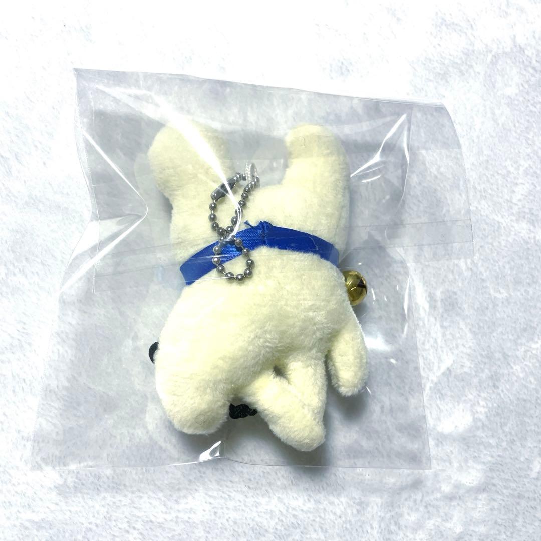 BTS JIN ジン ぬいぐるみ マスター