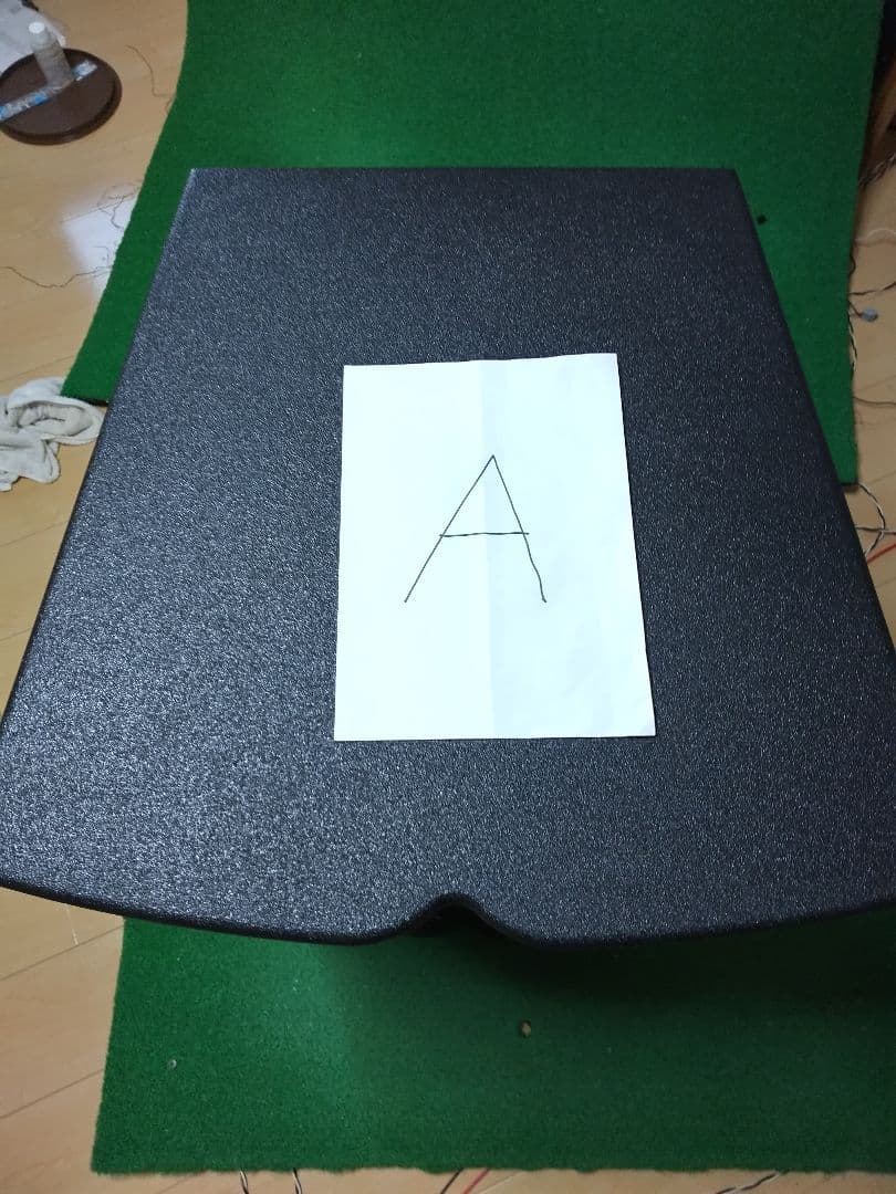 Electro-Voice Tour X TX1152 スピーカー