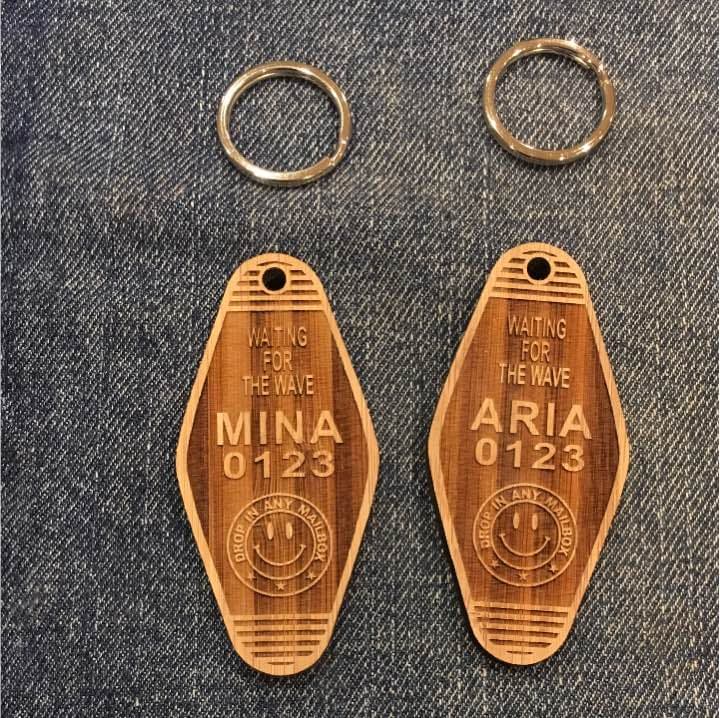 みんみん様確認用