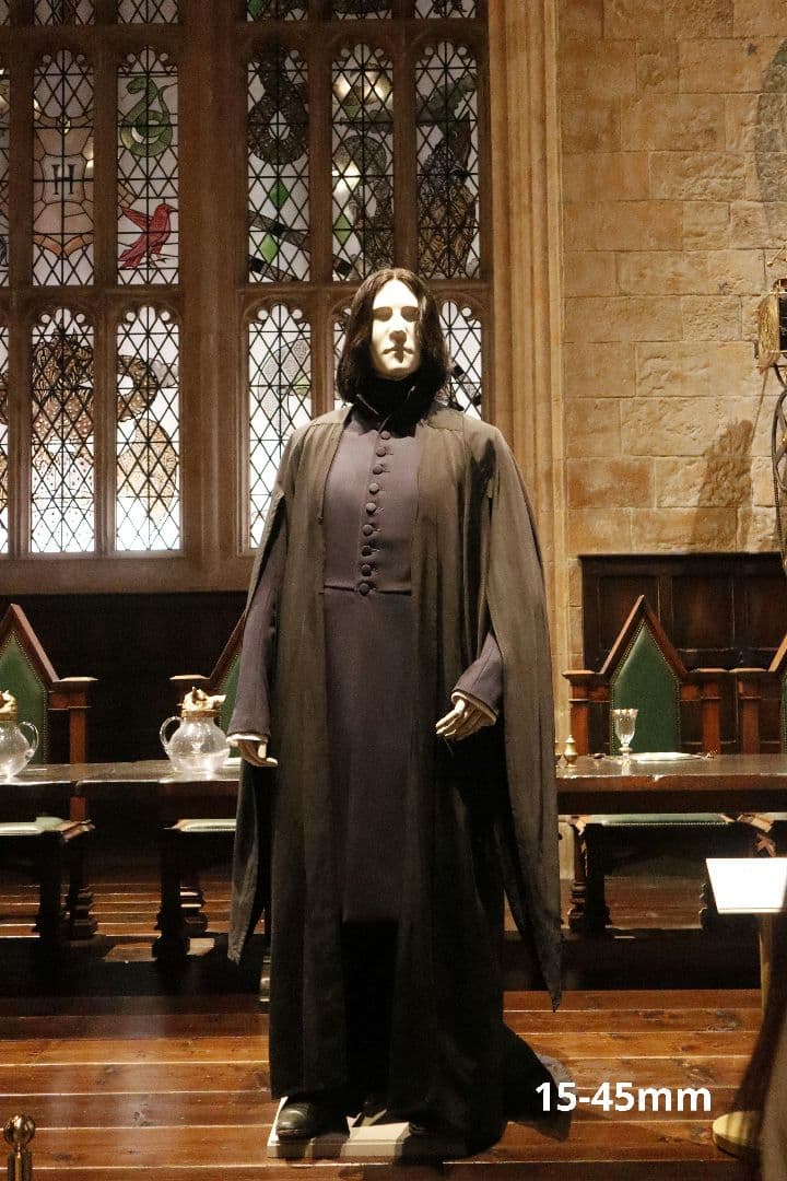 Canon EOS KissM レンズ付き ミラーレスカメラ