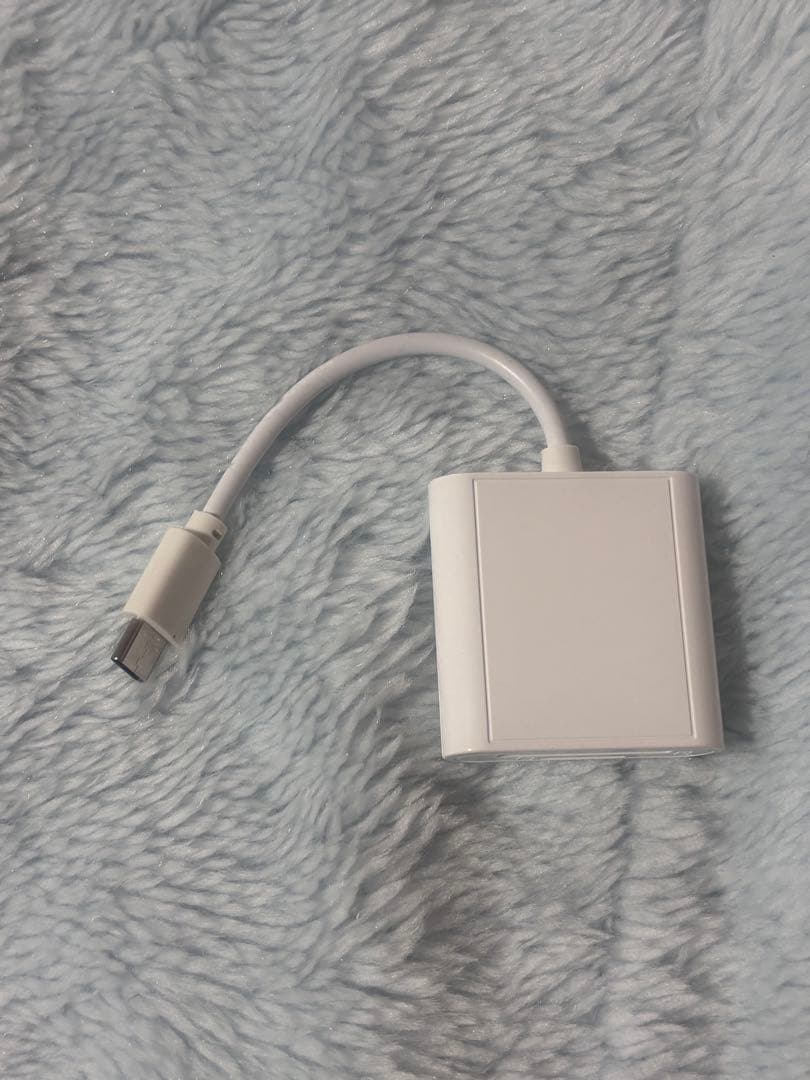 【動作確認済み】ニコン COOLPIX 5200 オールドコンデジ デジカメ