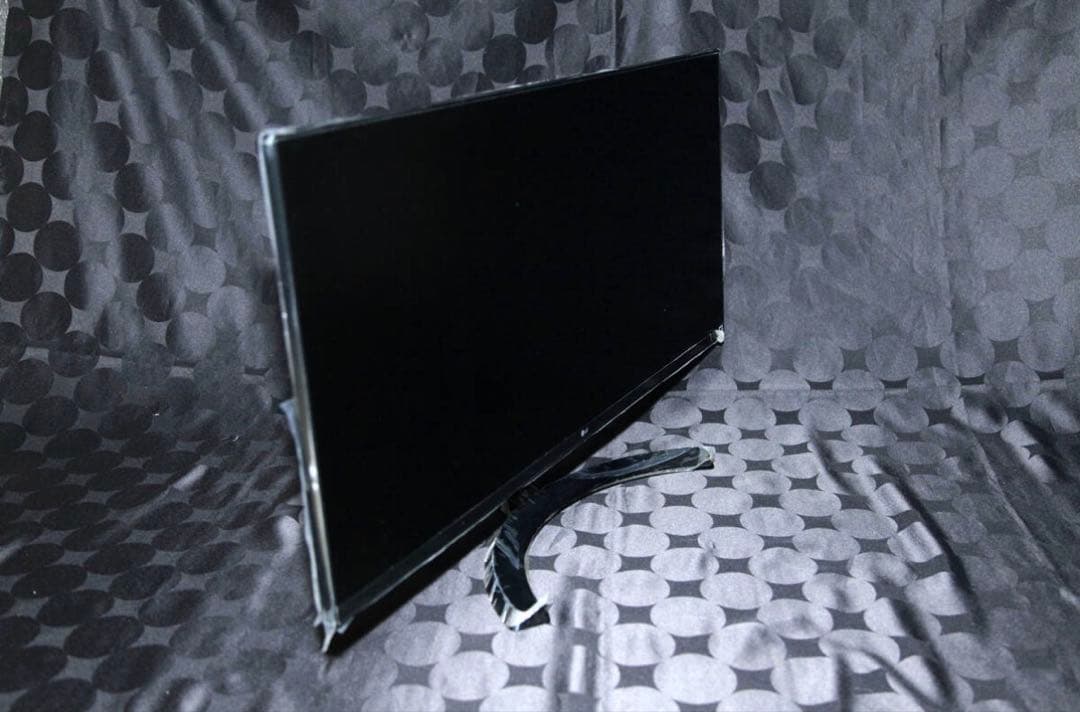 モニター ディスプレイ 34UM59-P 34インチ 21:9 ウルトラワイド