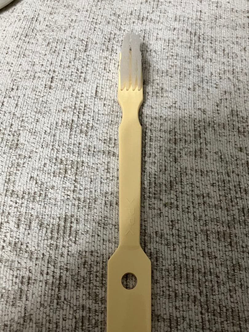 【欠品あり】Panasonic フードプロセッサー MK-K81-W