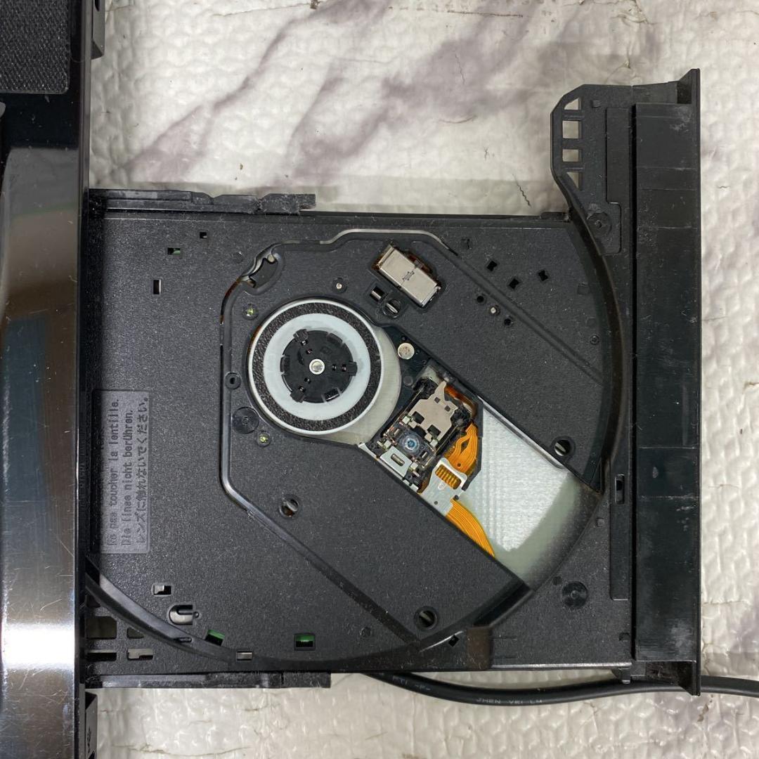激安品！LAVIE NS150/A メモリ4GB HDD320GB！！