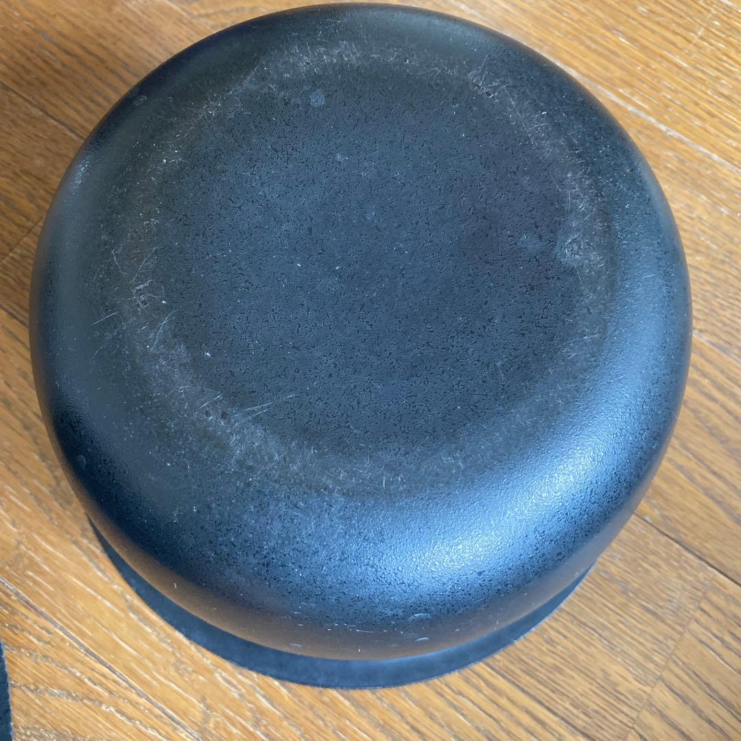 象印 極め炊き 圧力IH炊飯ジャー NP-BZ10KS 動作保証