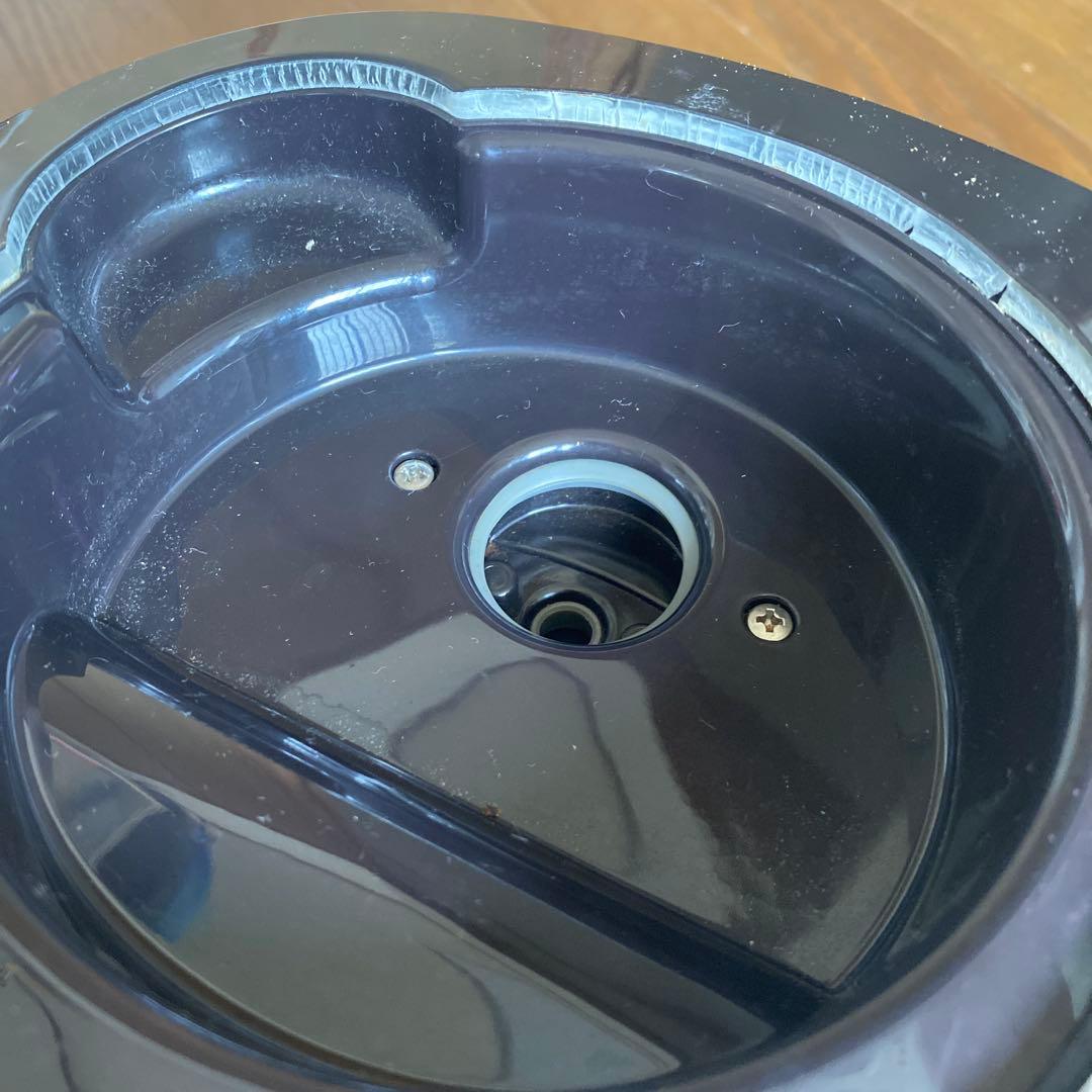 象印 極め炊き 圧力IH炊飯ジャー NP-BZ10KS 動作保証