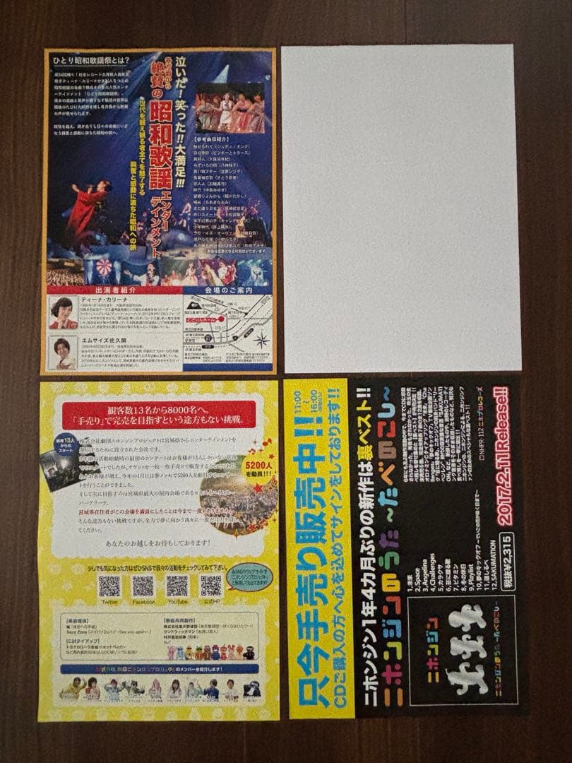 メロガッパ　さくま　グッズまとめ売り