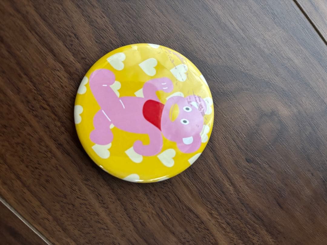 メロガッパ　さくま　グッズまとめ売り