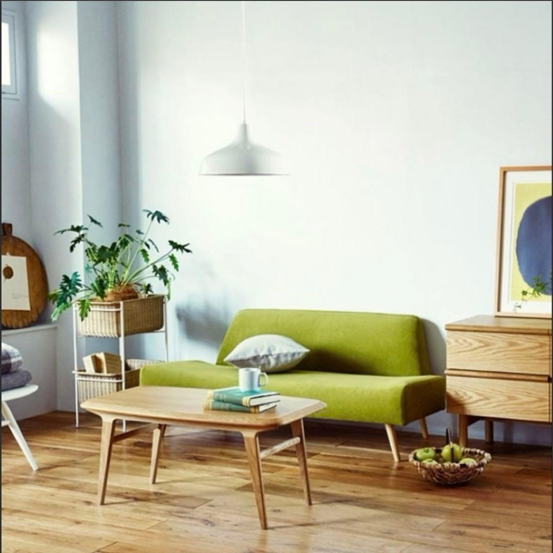 IDEE KULU LAMP イデー　クル　ランプ　ペンダントライト　01
