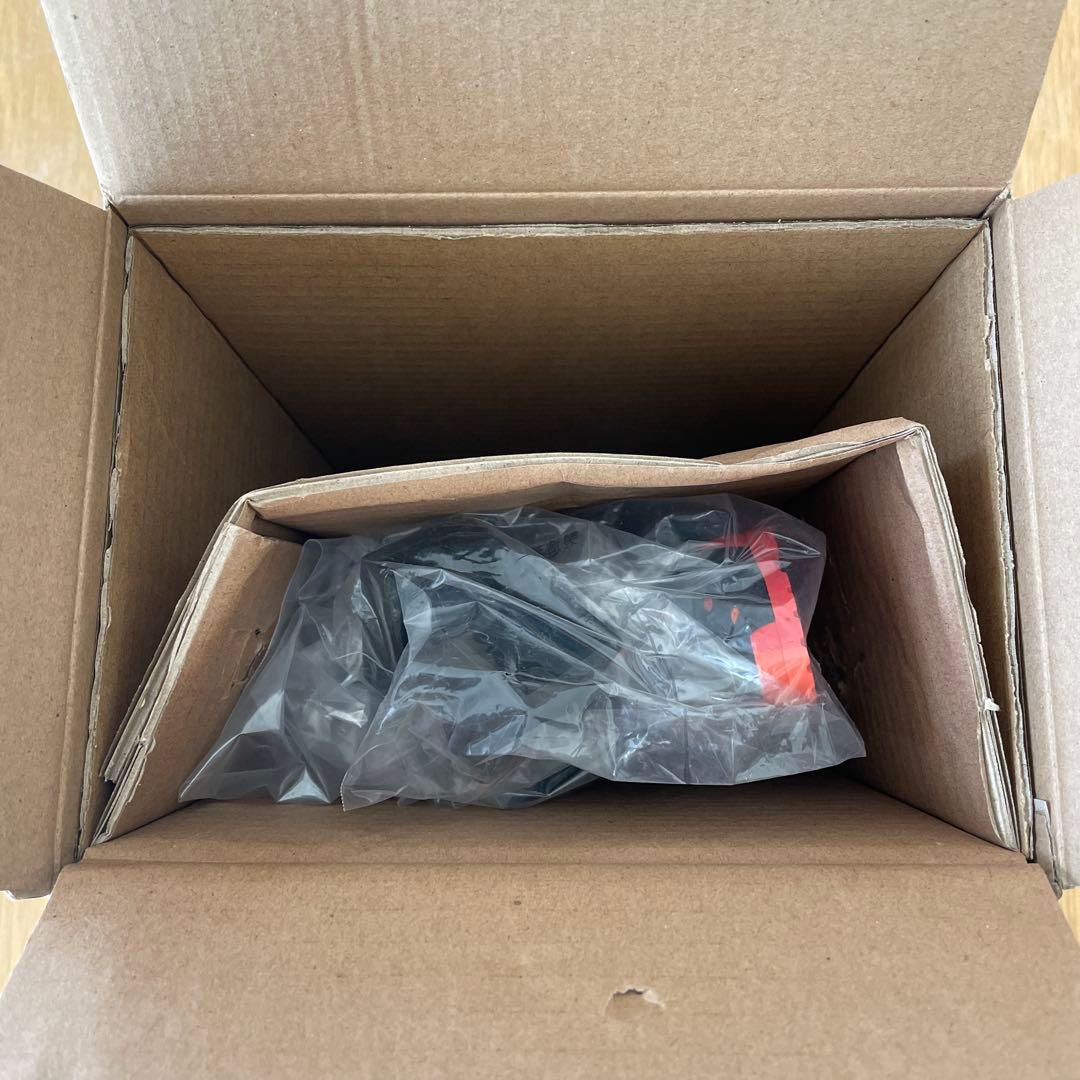 SMSP 僕のヒーローアカデミア 爆豪勝己 フィギュア D賞 二次元彩色