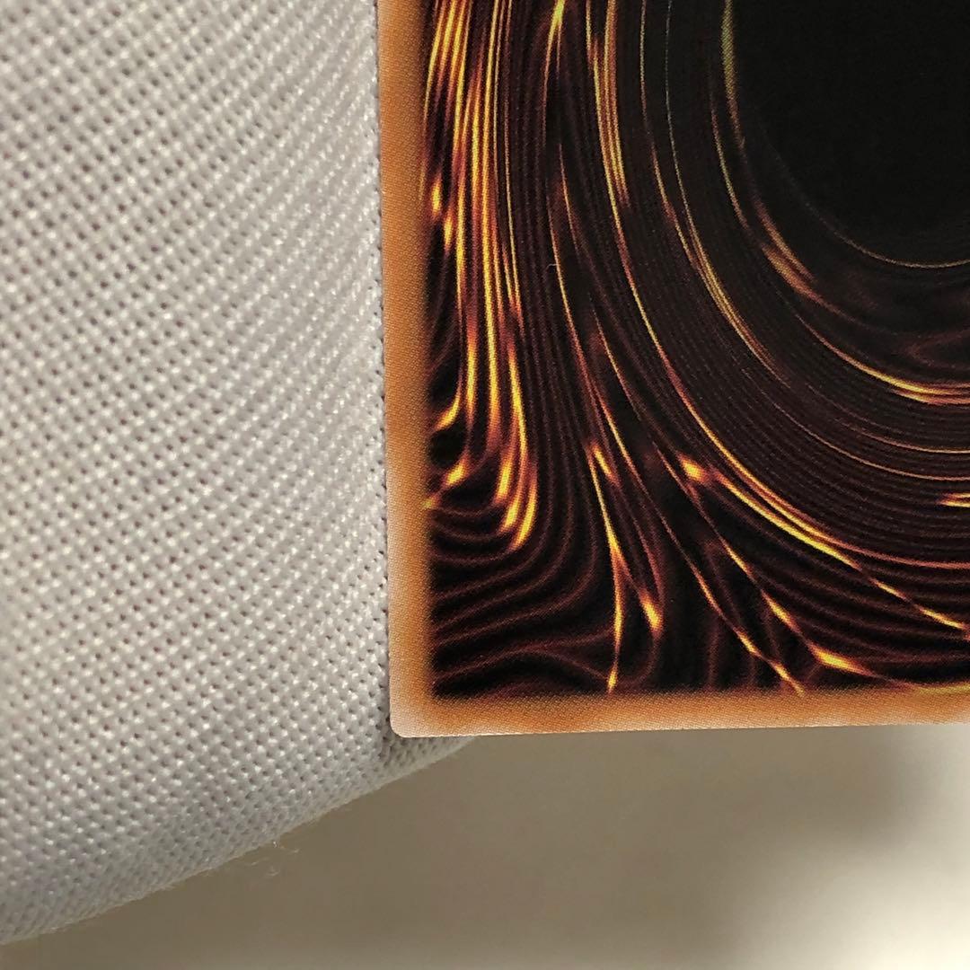 黒魔導のカーテン　オーバーフレーム　ブラックマジシャンガール　ウルトラ　遊戯王