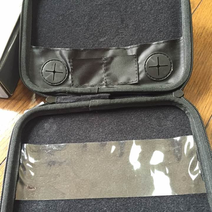 CASIO EX-word XD-N6600GD電子辞書 ほぼ未使用