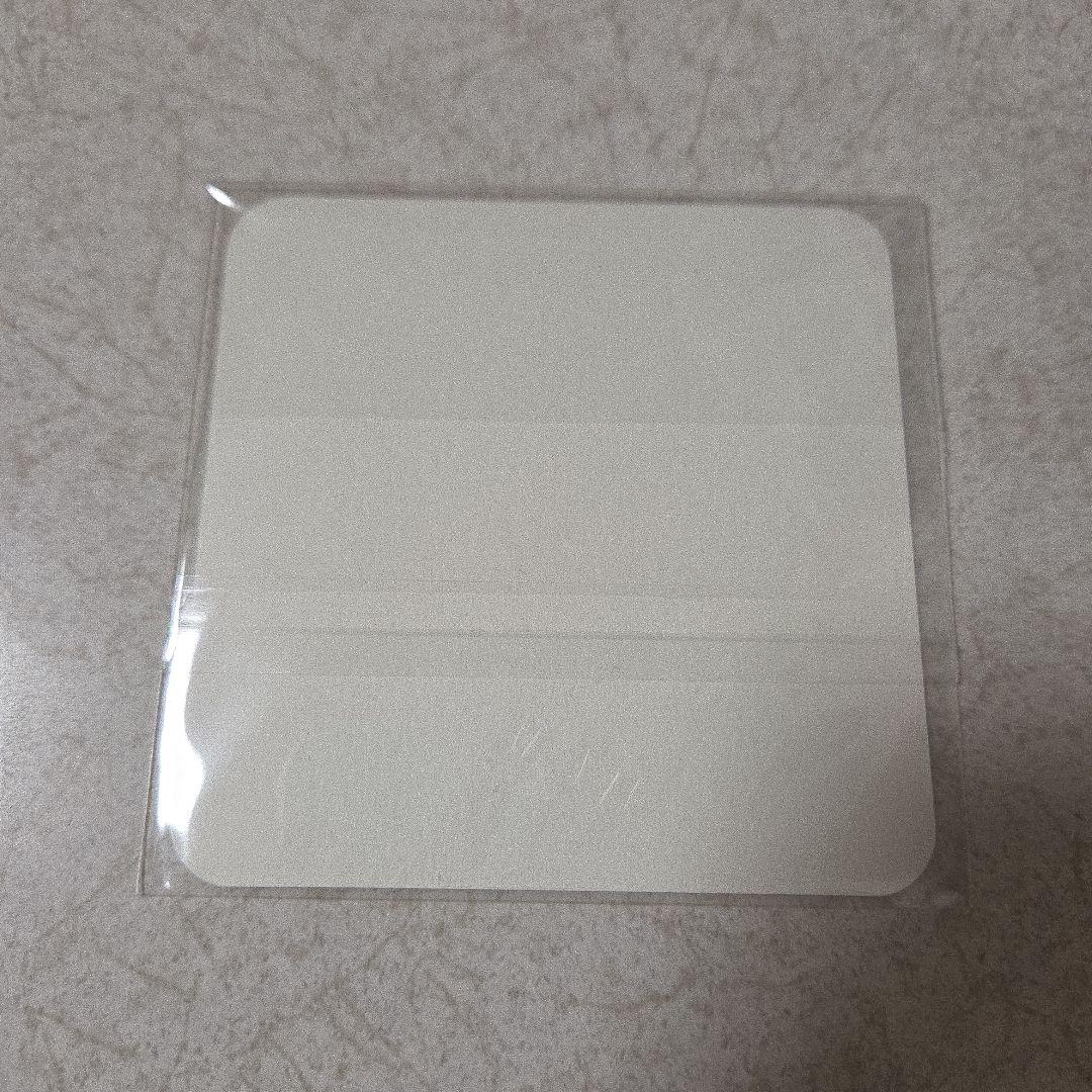 着せ恋 スマイルベースカフェ コースター 喜多川海夢