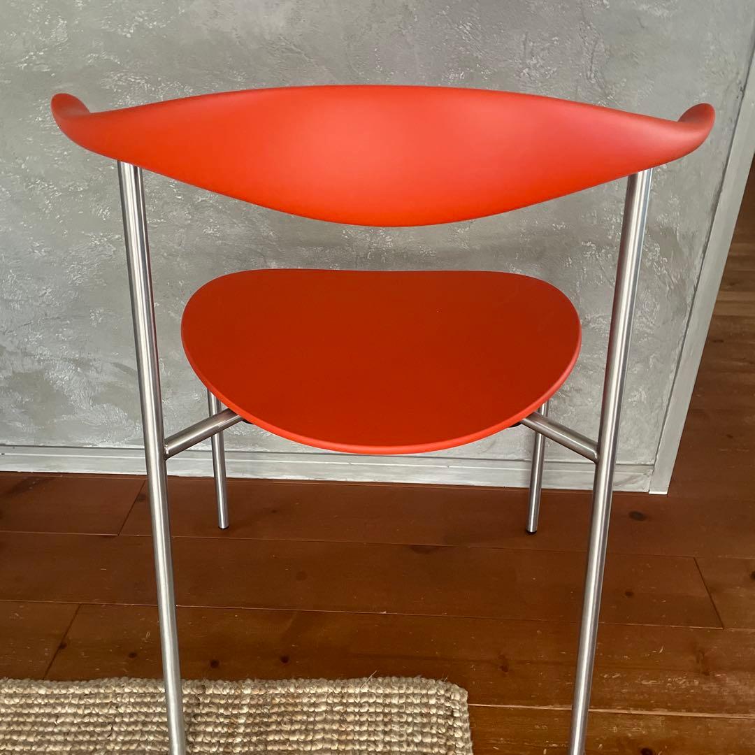 正規店CARL HANSEN & SON / カール・ハンセン＆サン CH88