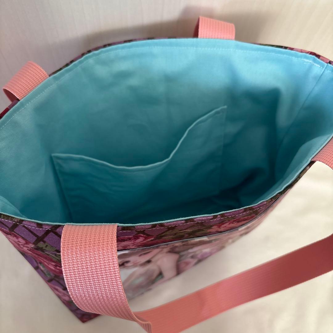 sa様オーダーページ114