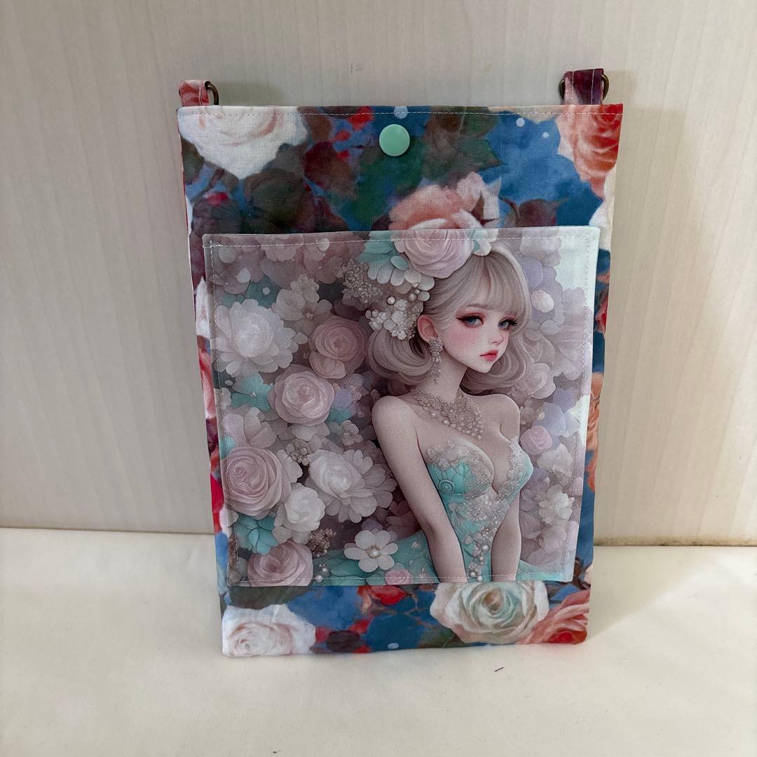 sa様オーダーページ114