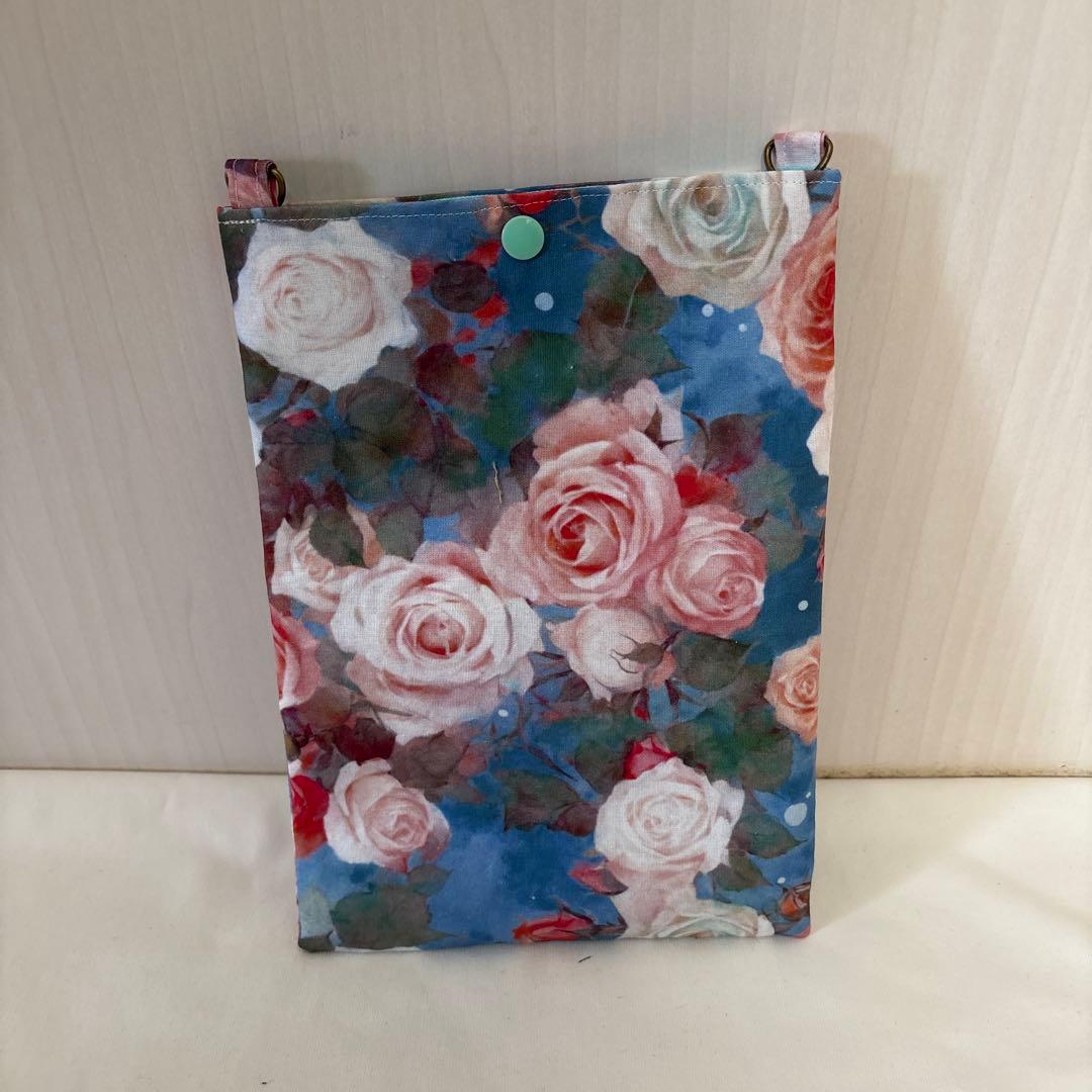 sa様オーダーページ114