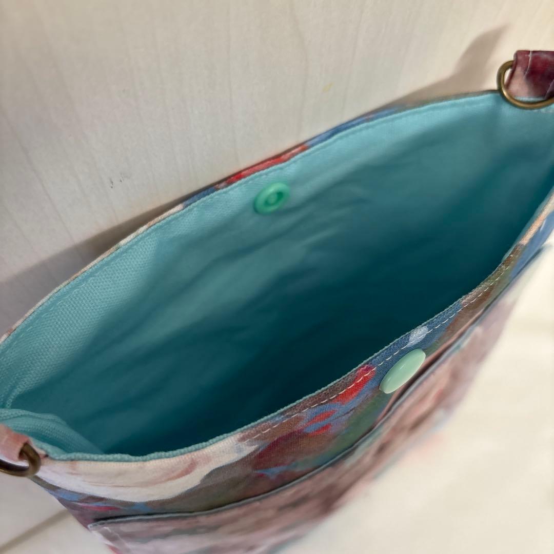 sa様オーダーページ114