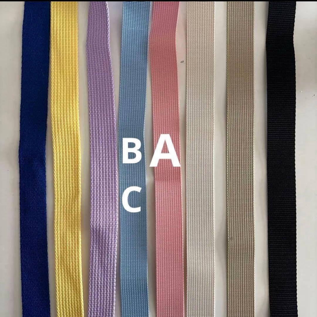 sa様オーダーページ114